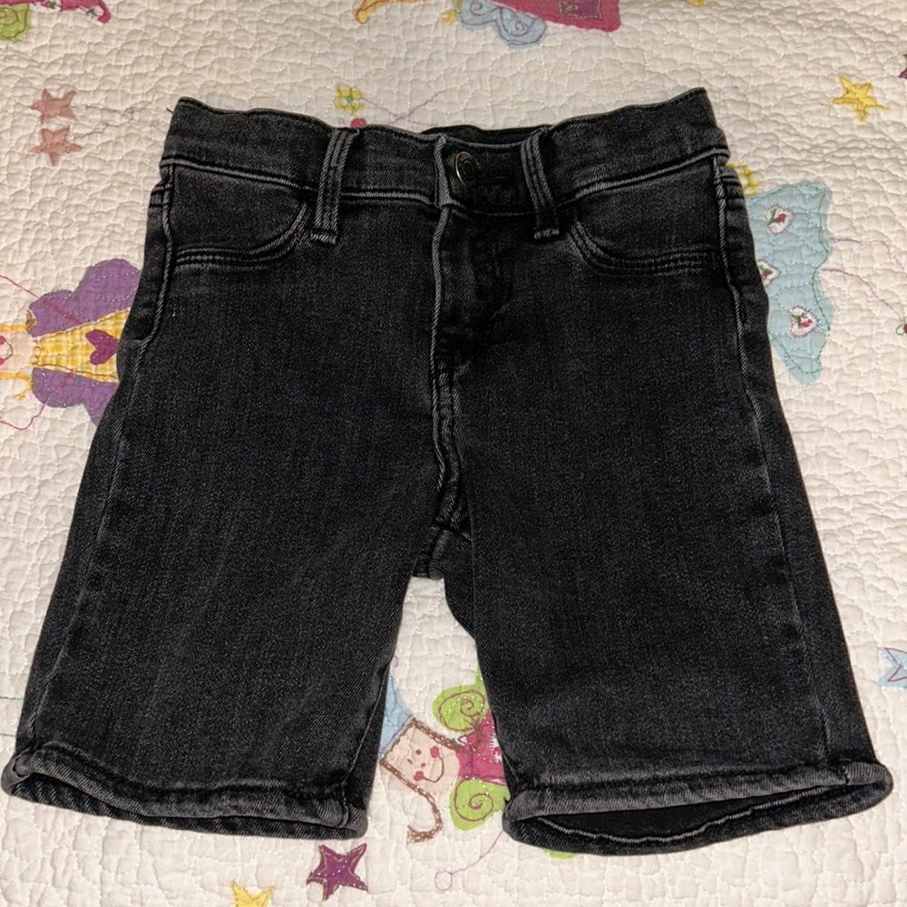 Old Navy Ballerina Shorts 🩳